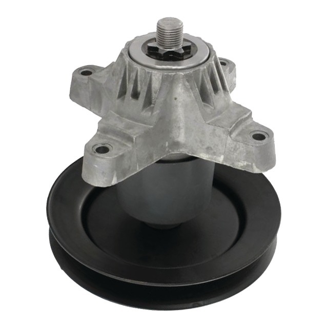 Palier de Lame Droite MTD référence fournisseur MTD91804657A